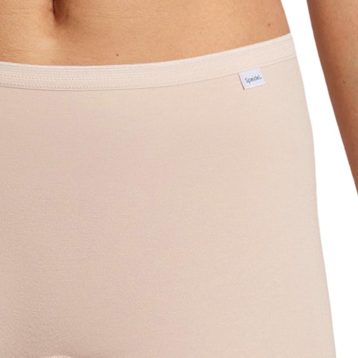 Image du produit Speidel 5er Pack Britta Panty (48, 4XL, Pack de 5)