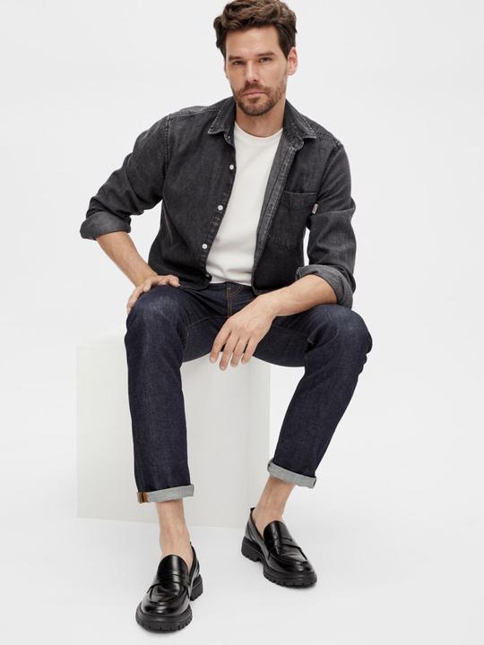 Produktbild Bianco BIAGIL Halbschuhe (44)
