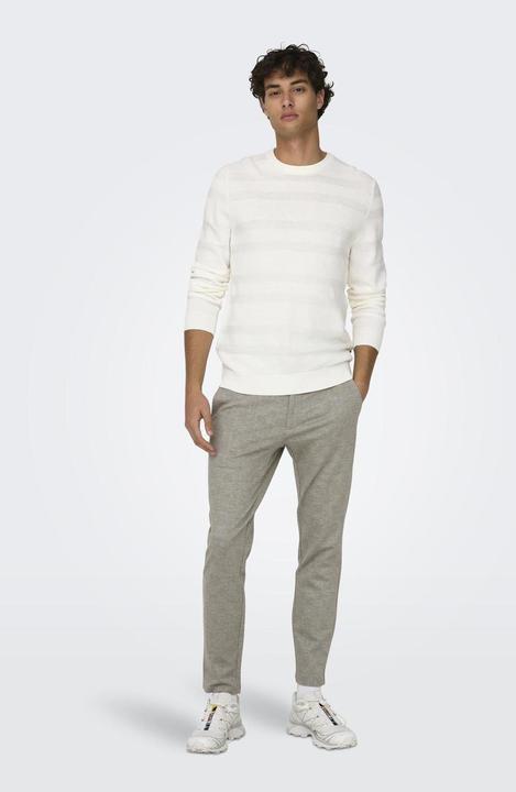 Produktbild Only & Sons Hose (30)
