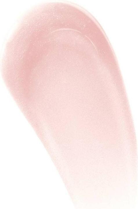 Actual product image Maybelline New York Lifter Gloss (5 Petal)