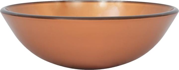 Actual product image VidaXL Agosto (420 mm, 420 mm)