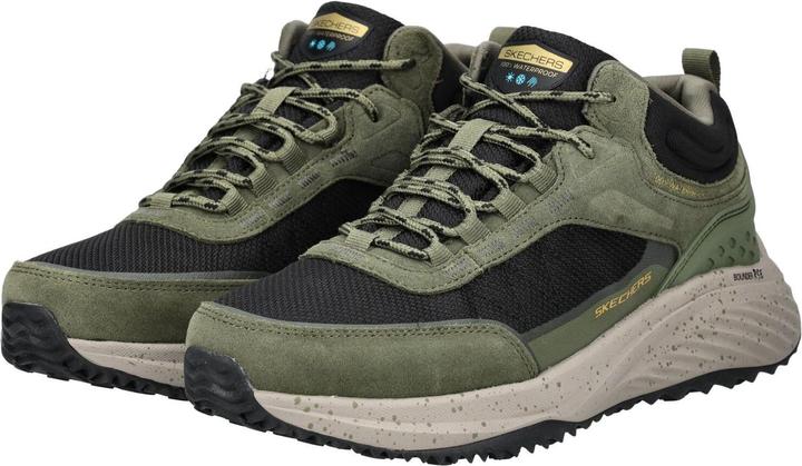 Produktbild Skechers Sneaker (47.5)