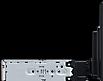 Immagine prodotto Sony XAV-9550ES (Auto Android, Apple Carplay)