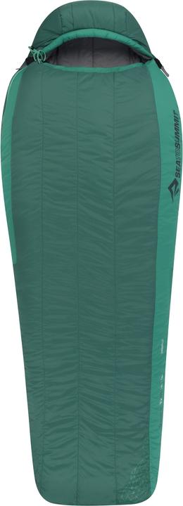 Actual product image Sea To Summit Traverse TvIII