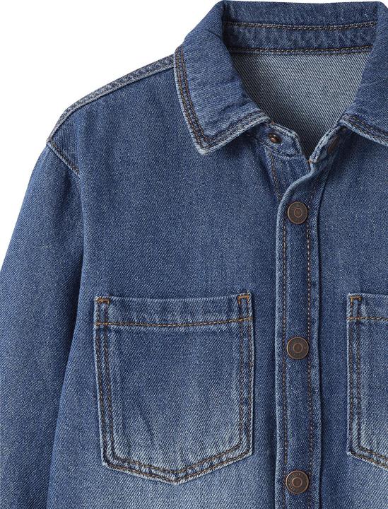 Image du produit Vertbaudet Chemise (98)