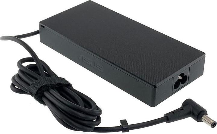 Immagine prodotto ASUS Adattatore AC (200 W)