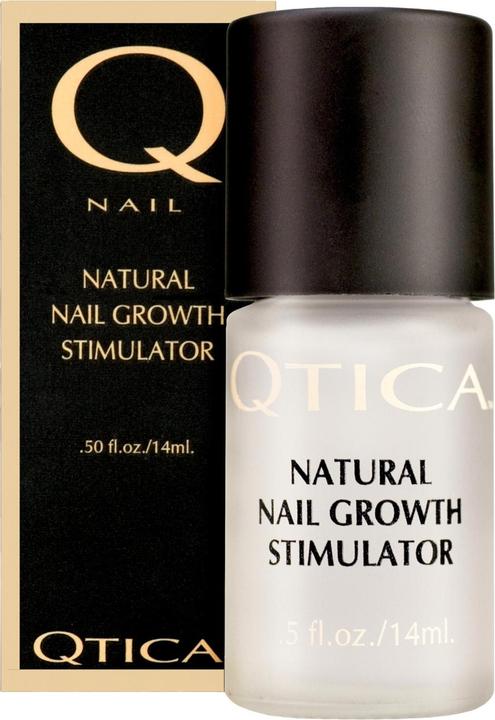 Qtica Natural Nail Growth Stimulator