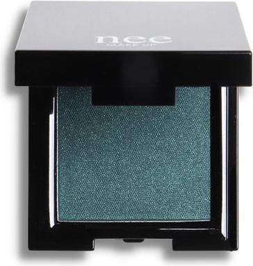 NEE Eyeshadow Mono