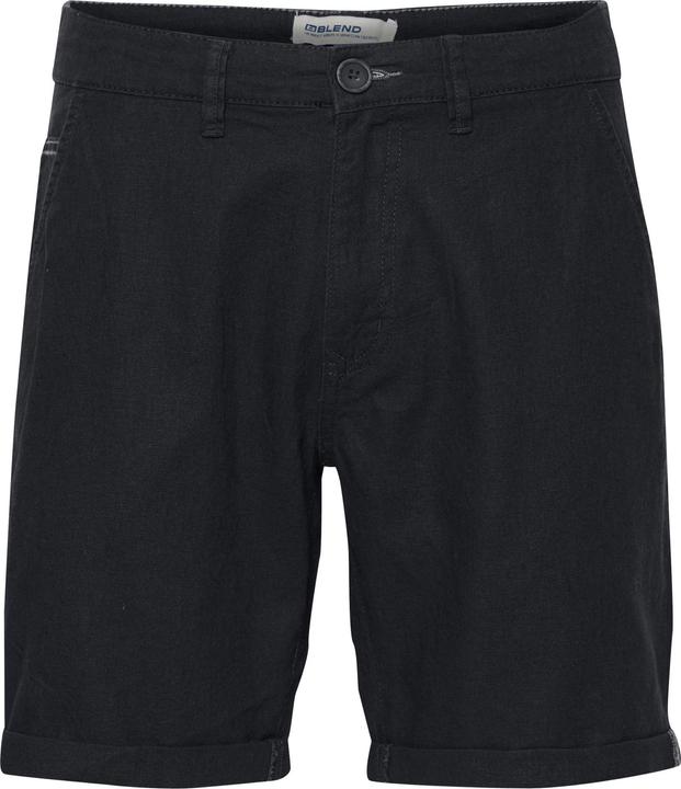 Image du produit Blend BHShort woven 20713933 (M)
