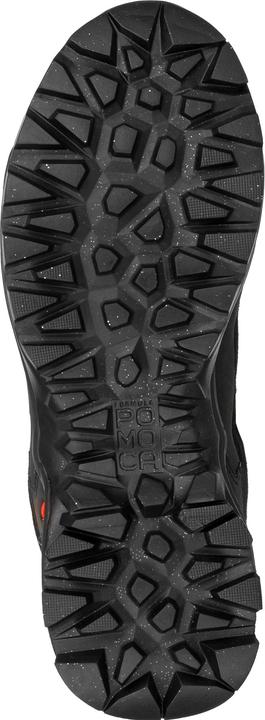 Actual product image Salewa Alp Mate Winter Mid Waterproof Shoe Da (35)