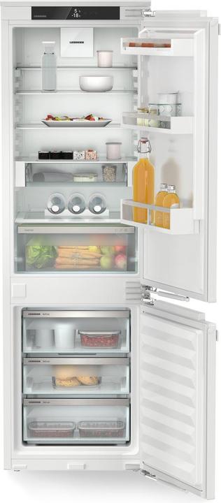 Immagine prodotto Liebherr Frigorifero da incasso ICNd 5123 Plus (253 l)