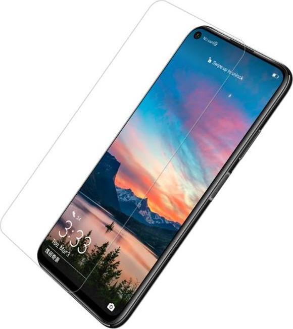 Image du produit Nillkin Verre de protection H+ PRO (1 pièce(s), Huawei P40 Lite)
