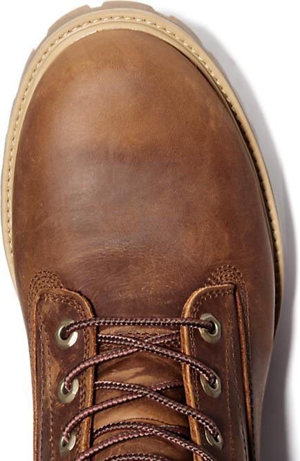 Produktbild Timberland Alburn 6in (44)