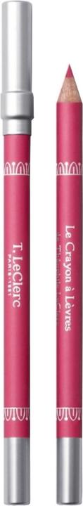 Produktbild T. LeClerc Lip Pencil (14 Pivoine)
