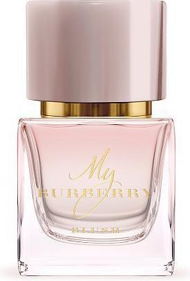 Actual product image Burberry Blush Eau de Parfum (re) (Eau de parfum, 30 ml)