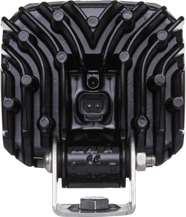 Image du produit Hella Projecteur de travail LED Ultra Beam 2000lm 12/24V montage en champ proche