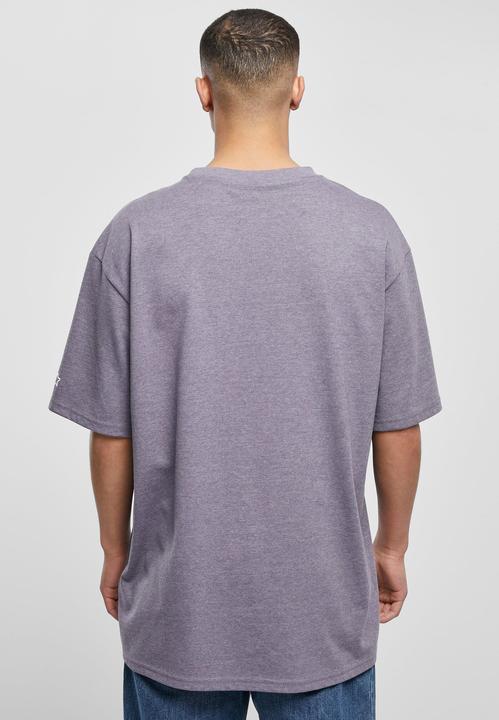Actual product image Starter Essential Oversize Tee - 16922 (S)