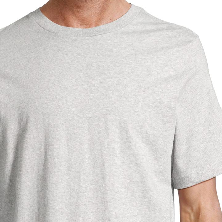 Actual product image Schiesser Night & Home pyjamas (50, M)