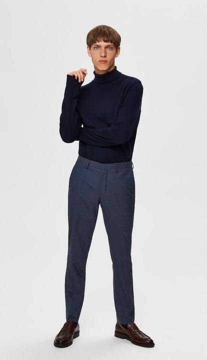 Image du produit Selected Homme Montagne (XL)