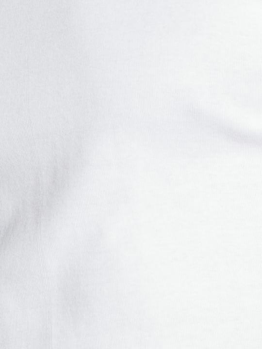 Immagine prodotto Calida Cotton 1:1 (M)