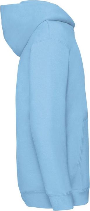 Image du produit Fruit of the Loom - Sweat PREMIUM - Enfant (164, 170)