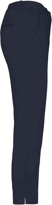 Immagine prodotto Native Spirit Pantaloni (40 D)