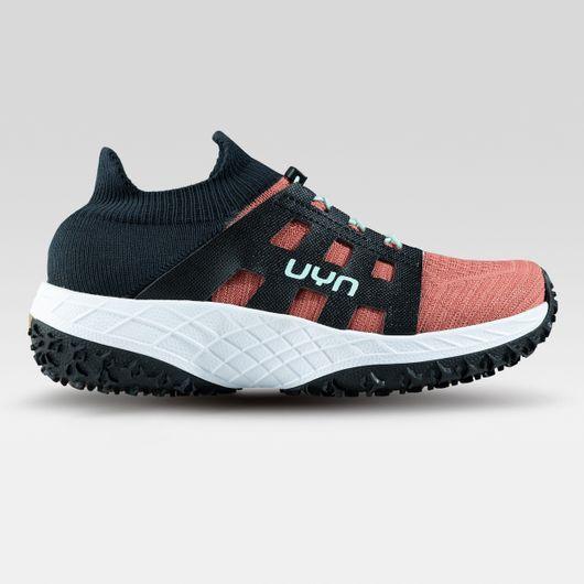 Image du produit UYN Artax White (42)