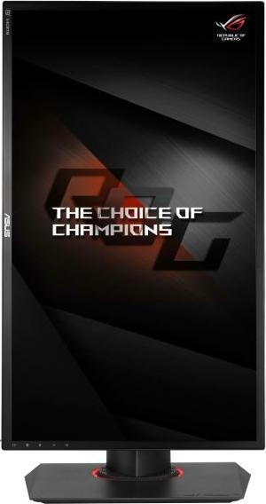 Produktbild ASUS BE279CLB (1920 x 1080 Pixel, 27")