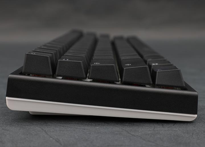 Produktbild Ducky One 2 SF (DE, Kabelgebunden)