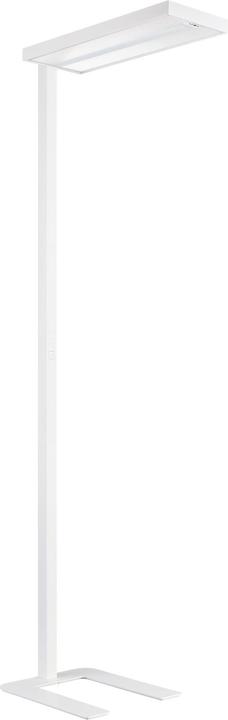 Produktbild Philips 58570600 (12500 lm)