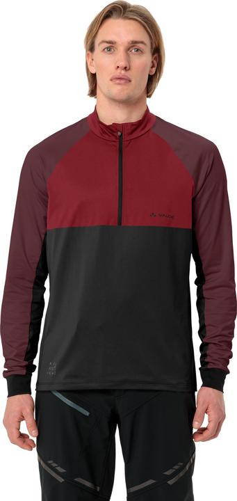 Produktbild Vaude Qimsa (XL)