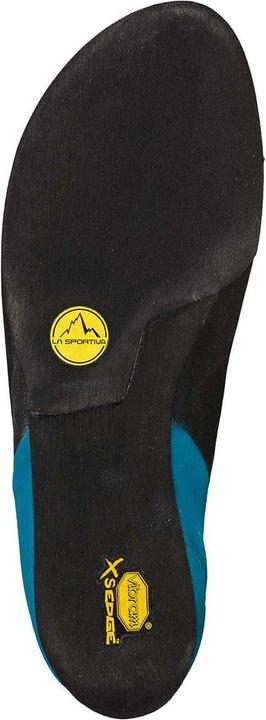 Actual product image La Sportiva Final (43.5)
