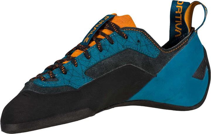 Actual product image La Sportiva Final (43.5)