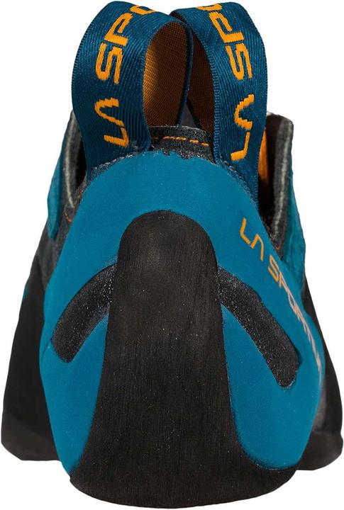Actual product image La Sportiva Final (43.5)