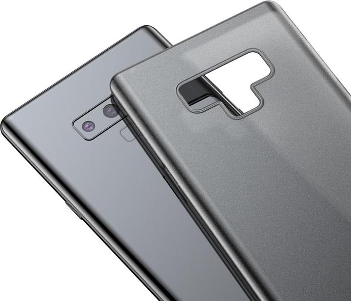 Image du produit Baseus Wing Series Étui pour Samsung Galaxy Note9 (Samsung Galaxy Note 9)