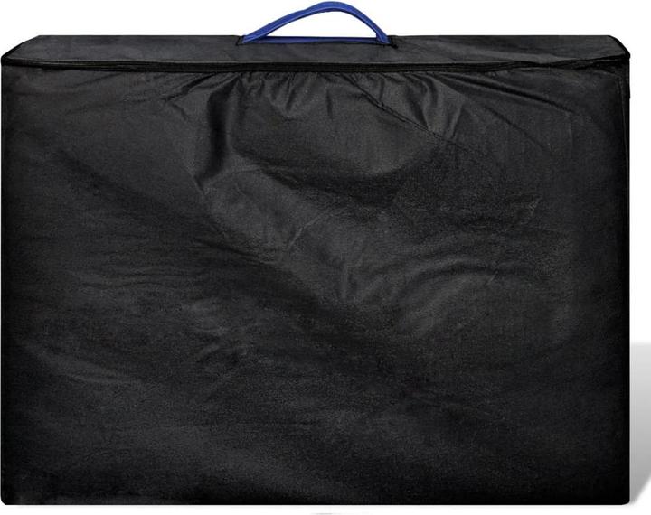 Actual product image VidaXL Prissie