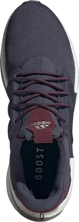 Immagine prodotto adidas Sneaker X PLRBOOST (45)