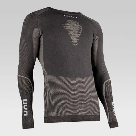 Image du produit UYN Unterhemd Energyon (L, XL)