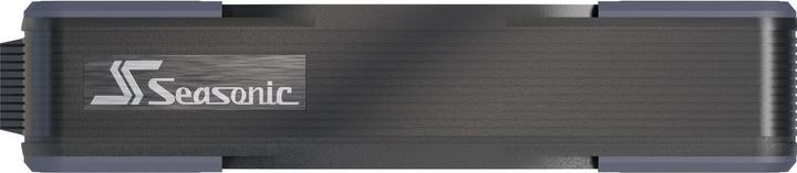 Immagine prodotto Seasonic Ventola MagFlow 1225PWM (120 mm, 1 x)
