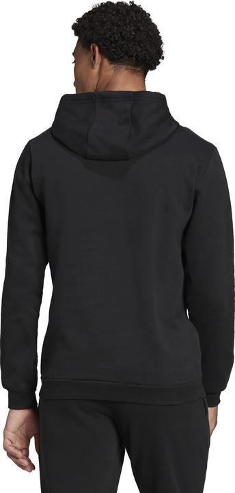 Immagine prodotto adidas X8821654 (L)