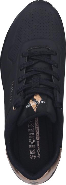 Image du produit Skechers Baskets - 106120 (35)