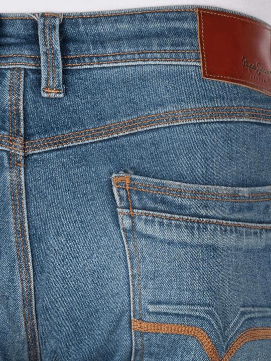 Immagine prodotto Pepe Jeans 10022546 (W33/L32)