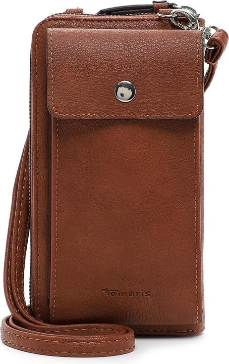 Produktbild Tamaris Handyetui TAS Nele