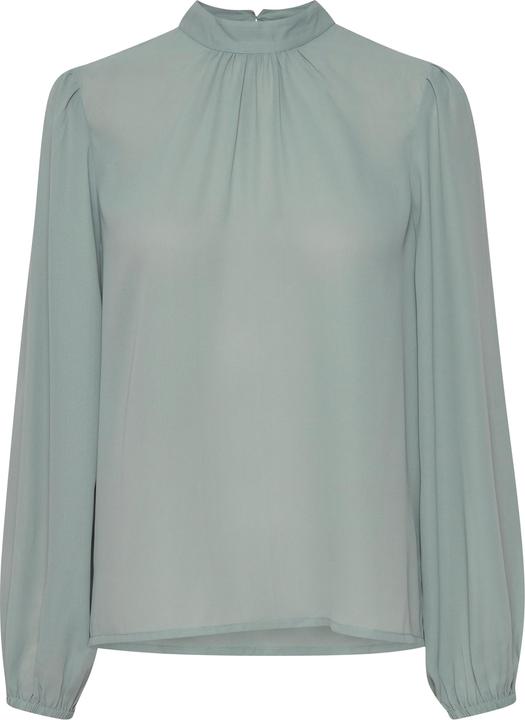 Produktbild Ichi IHCELLANI LS - 20116742 (38)