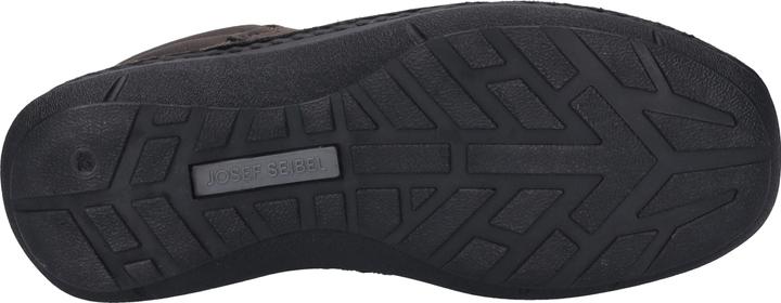 Image du produit Josef Seibel 44935-PL070 (44)