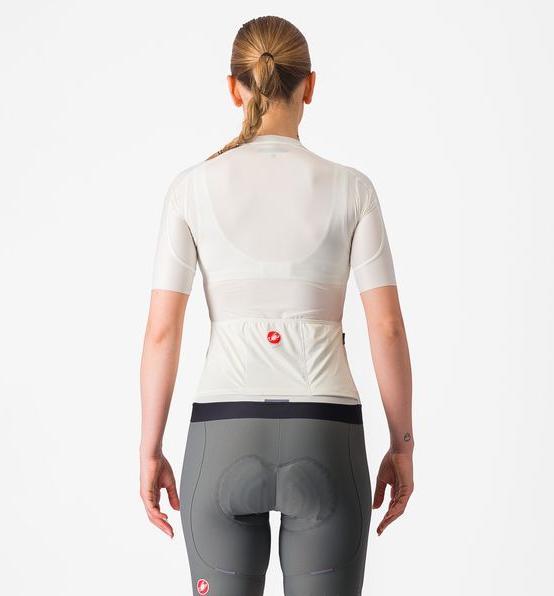 Image du produit Castelli Espresso W Jersey (S)