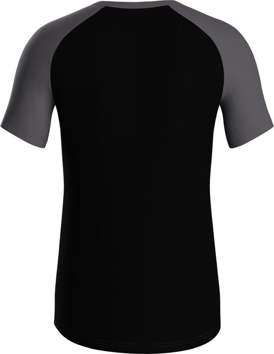 Actual product image JAKO T-shirt Iconic (4XL)