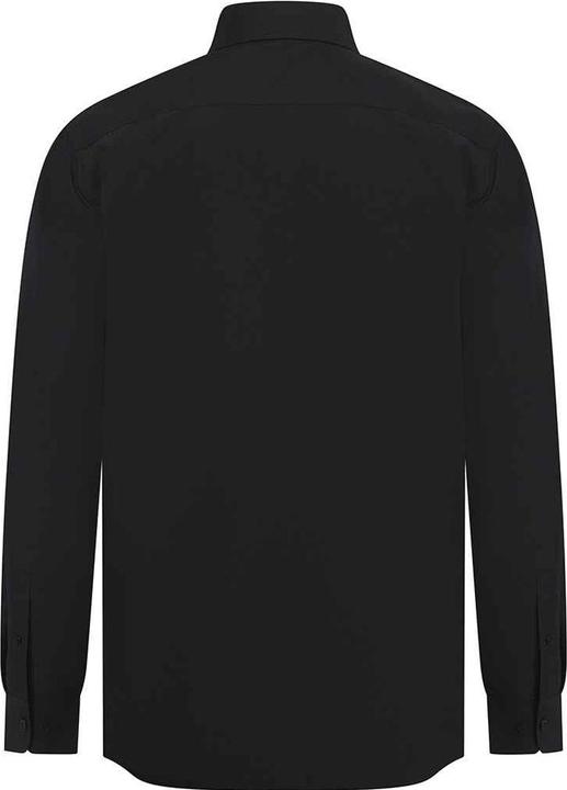 Produktbild Henbury Formelles Hemd CoolPlus Langärmlig (L)