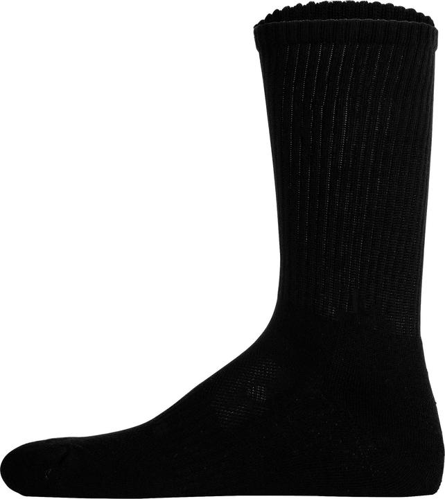 Immagine prodotto Scotch & Soda 1/2 TERRY COTTON CREW (confezione da 6, 41 - 46)
