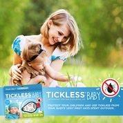 Produktbild Tickless Kid